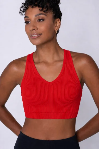 VERMELHO Produto: VERMELHO