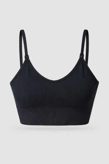 PRETO Produto: PRETO