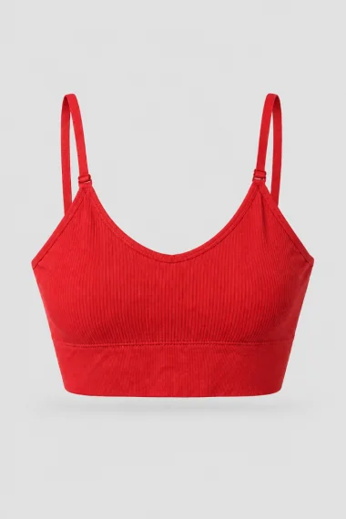 VERMELHO Produto: VERMELHO