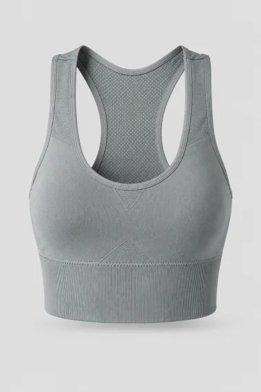 CINZA Produto: CINZA