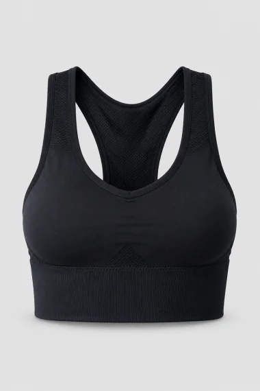 PRETO Produto: PRETO