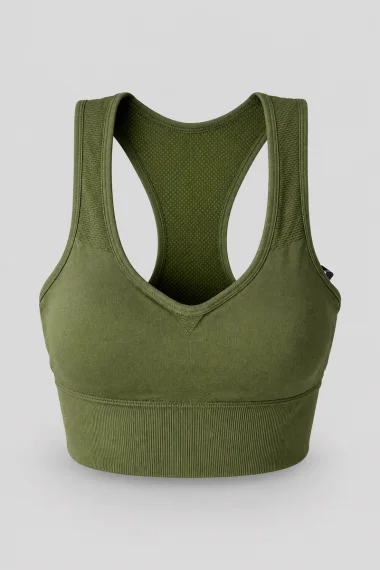 VERDE Produto: VERDE