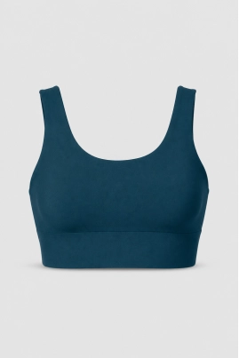 AZUL Produto: AZUL