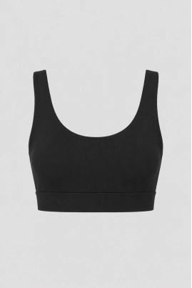 PRETO Produto: PRETO