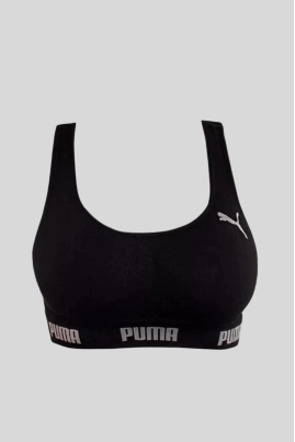 PRETO Produto: PRETO
