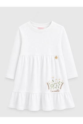 VEST INF FEM ML VELUDO COCCINELLE Produto - VEST INF FEM ML VELUDO COCCINELLE