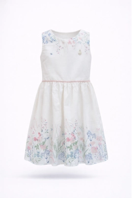 Produto: OFFWHITE