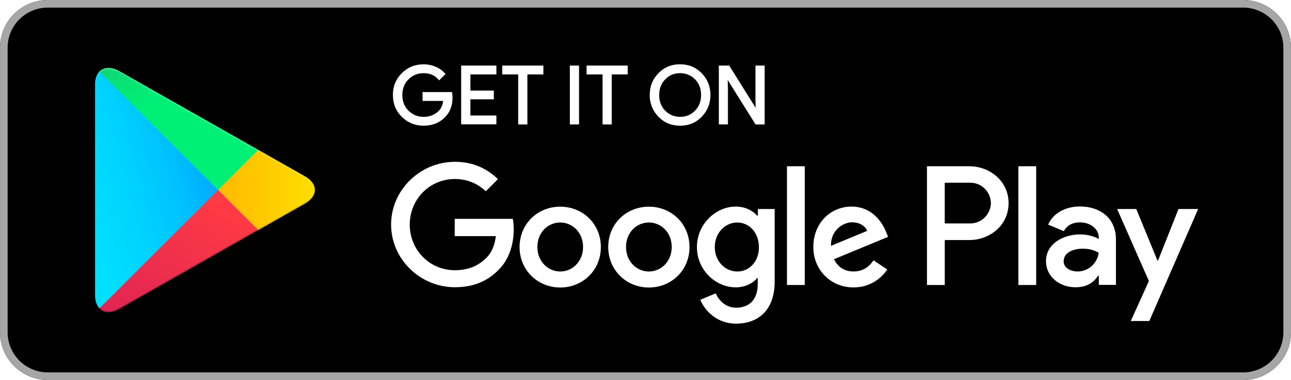 Baixar pela Google Store